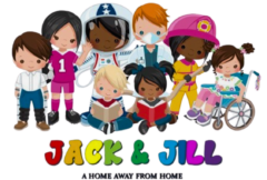 JackJill Child Care Center